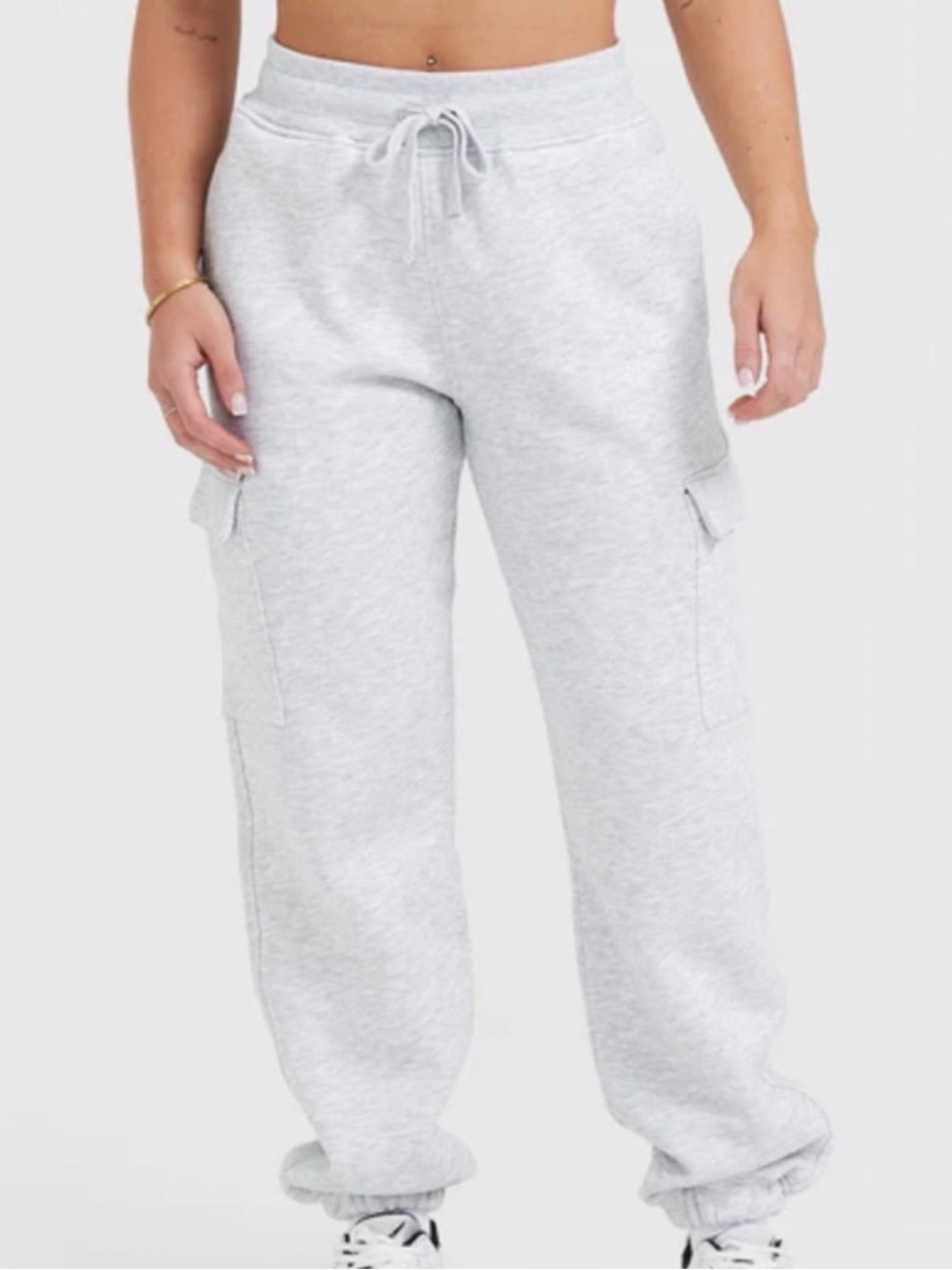 Oner Active Cargo Joggers, medium